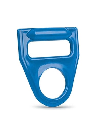 Damacana Tutacağı 5 Adet Damacana Su Sebili Taşıma Aparatı 5 Adet Mavi