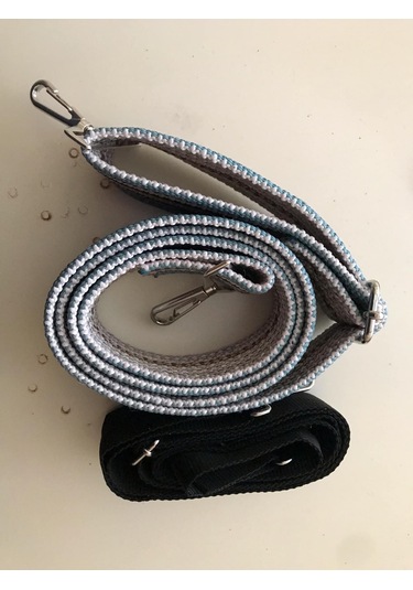 Eker Percussion Profosyonel Darbuka Askısı