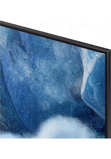 Samsung 50Q8FA  50"4K Ultra HD Smart QLED TV