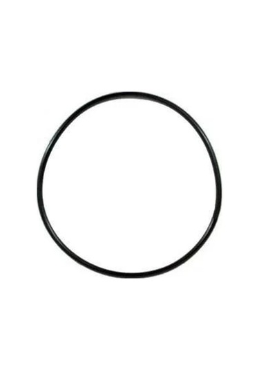 Shark Sd-3000 Kova Contası