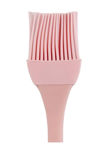 Nouvelle Silikon Fırça Mutfak, 20,5 Cm 360568567