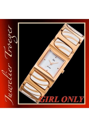 Go 694162 Kadın Kol Saati