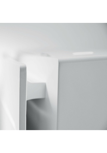 Daikin Perfera FVXM50A 18000 BTU Yer Tipi Inverter Split Klima