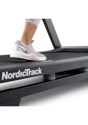 Nordictrack T Series 10 Koşu Bandı Ntl15425-ınt