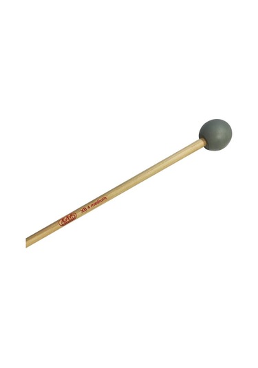 Adams Xb4 Medium Ksilofon Mallet