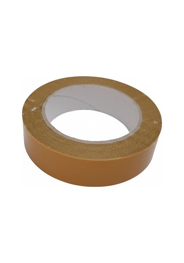 Çift Taraflı Bant 25x25 Mt-1 Adet