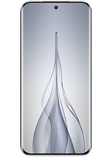 Tecno Spark Slim 5G 8 GB 256 GB (Tecno Türkiye Garantili)