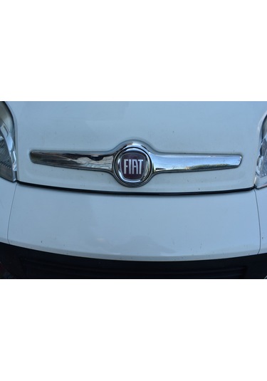 Piano Black Parlak Siyah Nikelaj 18 Mm 3 Metre