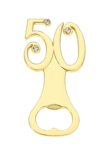 Rogfer Dijital Şekil Düğün Partisi Manuel Şişe Açıcı Bira İçecekler Sürücü, Boyut:50 Diğer Diğer