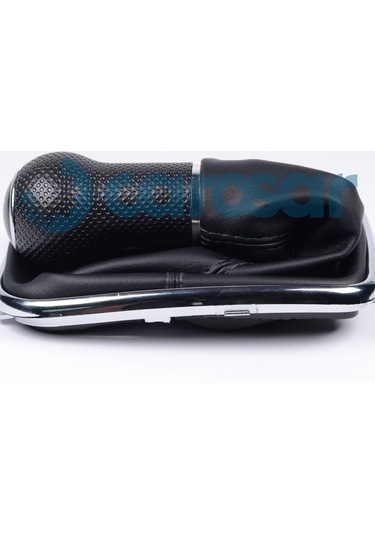 Volkswagen Golf 4 Bora Vites Topuzu Ve Körüğü Dar Tip Dizel