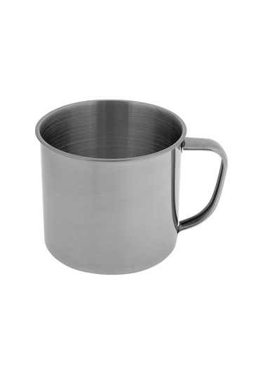 Lunext Metal Kamp Bardak 300ml 345749719 Diğer