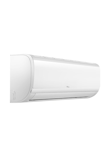 Kaira DTXR25E 9000 BTU Wi-Fi Duvar Tipi Inverter Klima