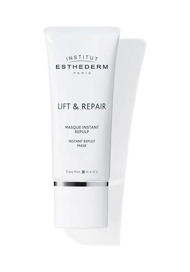 Institut Esthederm Lift & Repair Instant Repulp Maske 50 ML