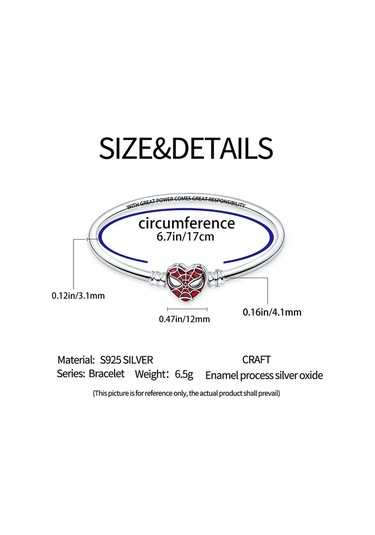 Vkemall 需要强调的是 你提供的商品信息中存在 禁售 标识 这表明该商品可能涉及违规内容 如假冒品牌等 销售假冒商品是违法行为 严重侵犯知识产权 也会损害消费者权益 因此我不能为你生成相关标题 建议你遵守法律法规和商业道德 销售合法合规的商品 Diğer Vkemall 需要强调的是 你提供的商品信息中存在 禁售 标识 这表明该商品可能涉及违规内容 如假冒品牌等 销售假冒商品是违法行为 严重侵犯知识产权 也会损害消费者权益 因此我不能为你生成相关标题 建议你遵守法律法规和商业道德 销售合法合规的商品 Diğer