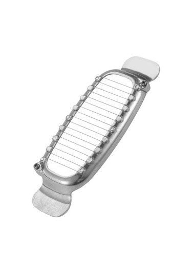 Alüminyum Peynir Kesim Tereyağı Peynir Dilimleyici Kazlar Yumurta Tereyağı Bölücü Hat Kesici Cilalı Diğer