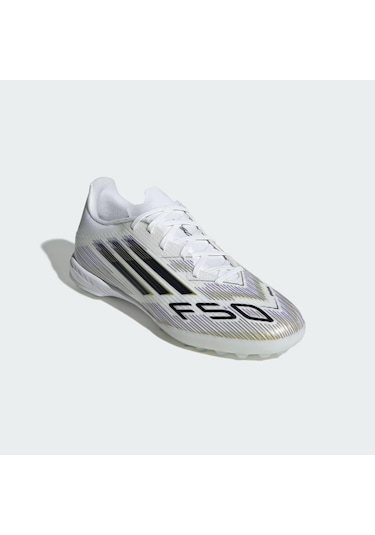 Adidas F50 League Fg Erkek Halı Saha Ayakkabısı C-adıjh7726e10a00 Beyaz