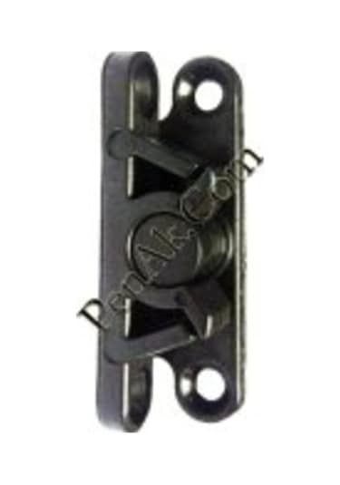 Sineklik Çıtçıt Çıt Çıt