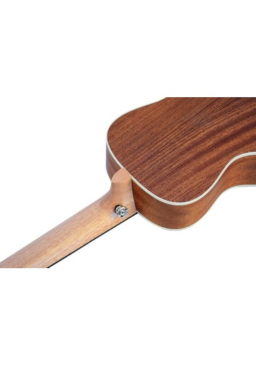 Tayste Tuk200-24 Concert Ukulele