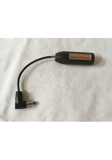 Diago Ps09 Isolator Adaptor Izolatör Adaptör