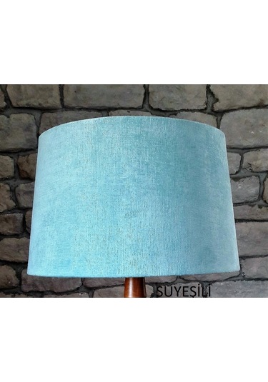 Lambader Şapkası,Abajur Şapkası(277484575)