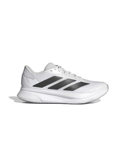 Adidas Duramo Sl2 W Beyaz Kadın Koşu Ayakkabısı 000000000102237053 Beyaz