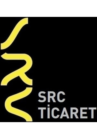 Trixie Köpek Boyun Tasması, Kalın Deri, L-XL:55-65cm/40mm, Siyah