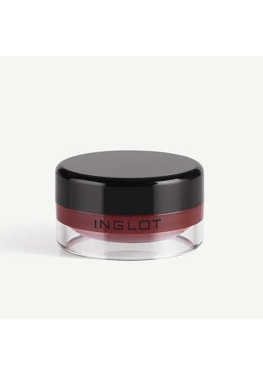 Inglot Amc Eyeliner Gel 65BO