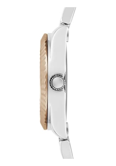 Guess Gugw0687l3 Rose Gold Kadın Kol Saati