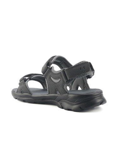 Kinetix Rayn Tx 5fx Açık Gri Unisex Sandalet 000000000101935227 Gri