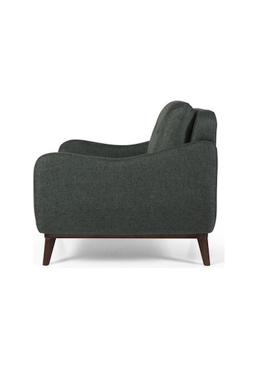 Nelson Keten Berjer Yeşil Yeşil