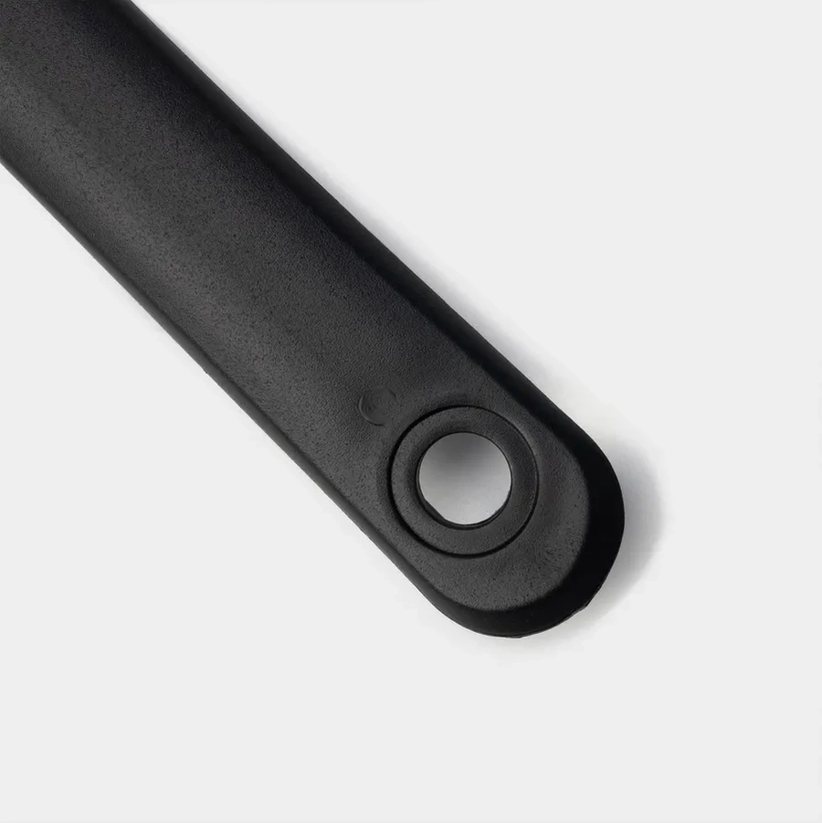 Dolana Kevgir Orikalk 32 Cm 195316502