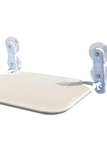 Suntek Kedi Hamak Uyuklayan Yatak Taşınabilir Kurulumu Kolay