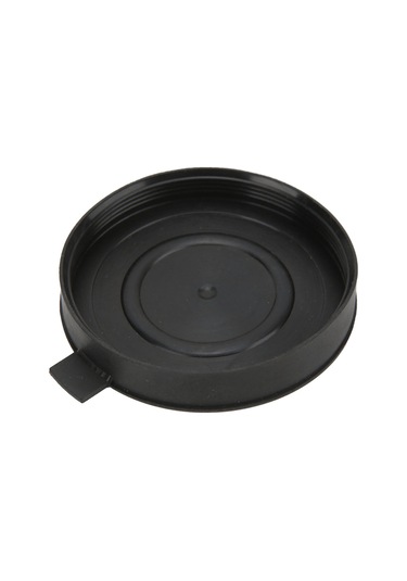 Wezone Peugeot 3008/508 Ve Citroen C4 İçin 89072961 Oem Far Ampul Tozu Kapağı - Dayanıklı Pp Malzemeyle Direk Değişim