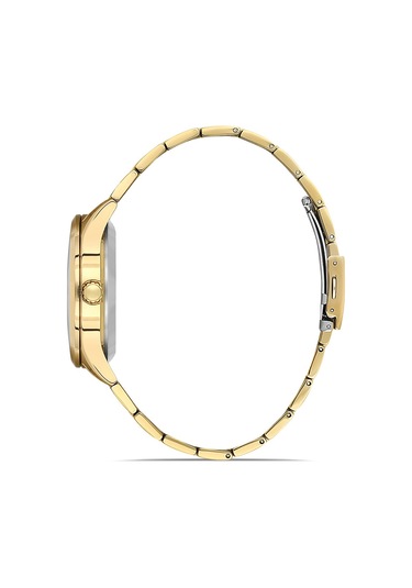 David Guner Dg-8505ga-b2 Altın