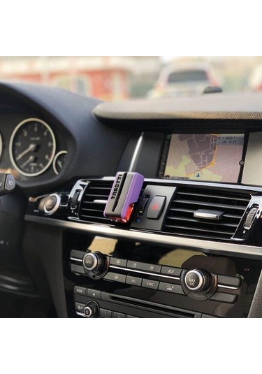 Tasotti New Desire (Lemon)  Limon  Esanslı  Kalorifer Geçme Koku 8ml.