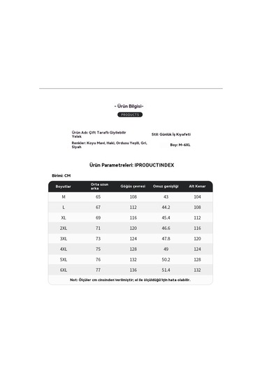 Erkek Polar Astarlı Yelek, Açık Hava İş Giyim, Çok Cepli Yelek, Omuz Koruyucu, Sıcak Kolsuz Ceket Yeşil