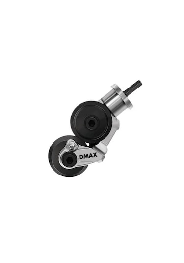 Dmax Matkaba Takılan Metal Plaka Ve Sac Bakır Çelik Kesme Aparatı