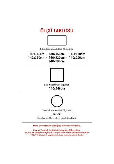 Elyaf Astarlı Silinebilir Muşamba Masa Örtüsü Pötikare - 107-3 Lacivert