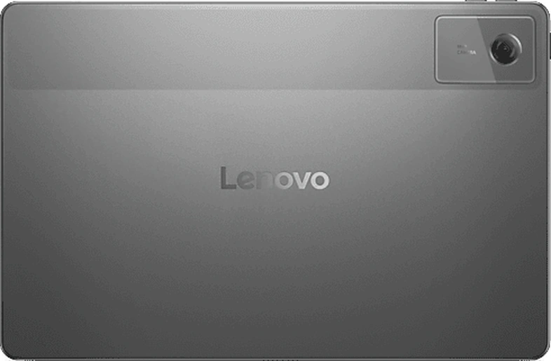 Lenovo IDEATAB ZAFR0284TR 8 GB 128 GB 11" 2.5K 500nits Tablet+Klavye+Kalem