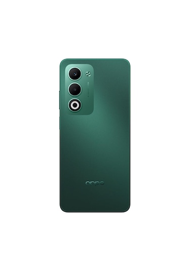 Oppo A5 4G 6 GB 128 GB (Oppo Türkiye Garantili)