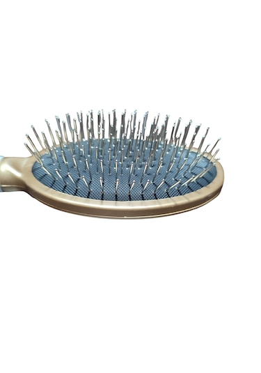 Hagiki Çelik Telli Saç Fırçası