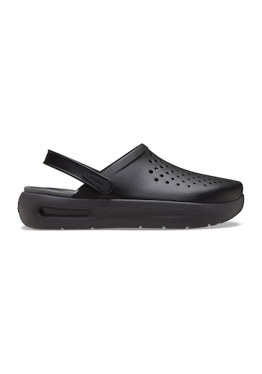 Crocs Inmotion Clog Unısex Terlik 209964 209964 001 001