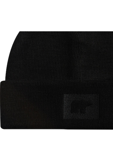 Bad Bear Unisex Bere Marque