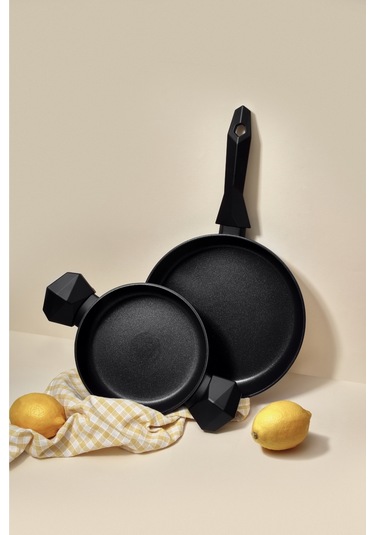 Gal Tava Sahan Seti Siyah