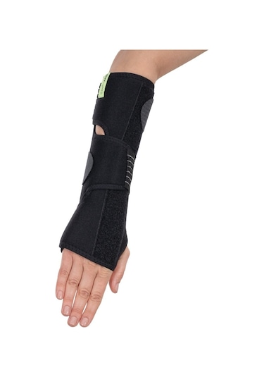 Wingmed Ön Kol Ateli W315