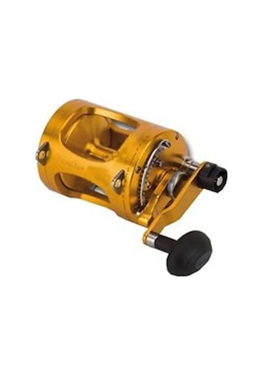 Omoto Poseidon S80-ıı Makine