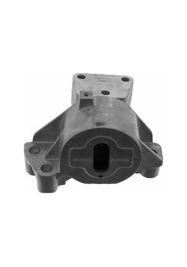 Fiat Fiorino Motor Takoz Sağ 2007-2019 51855484 1.3 Fiyatları ve