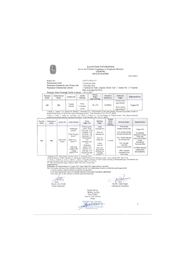 Köyceğiz Balı Narenciye Balı Cam Kavanoz 250 G