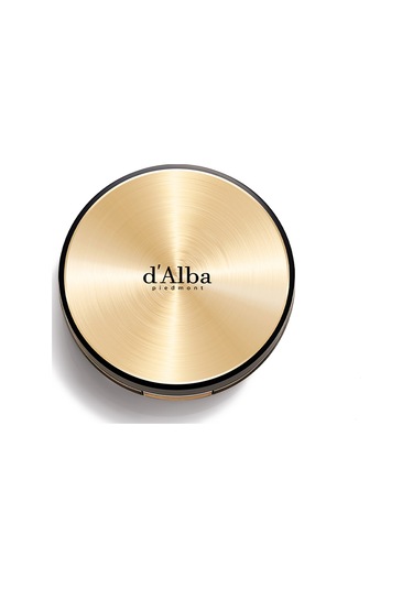 Dalba Glow Fit Serum Cover Cushion No 23 15gr- Cushion Fondoten Bugday Ten 23