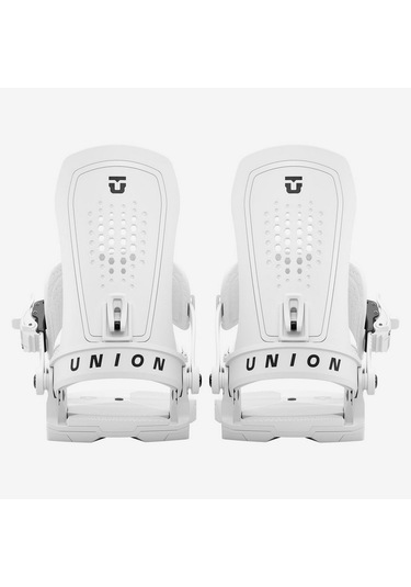 Union Force White 20 Year 2026 Beyaz